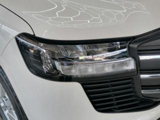 Toyota Land Cruiser 300 3.3D GX-R