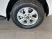 Toyota Land Cruiser 300 3.3D GX-R - Thumbnail 13