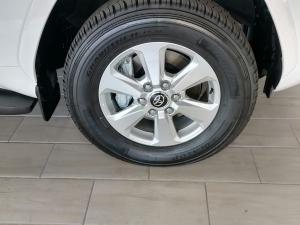 Toyota Land Cruiser 300 3.3D GX-R - Image 13