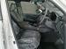 Toyota Land Cruiser 300 3.3D GX-R - Thumbnail 15