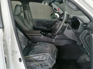 Toyota Land Cruiser 300 3.3D GX-R - Image 15
