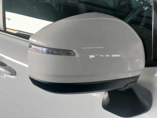 Toyota Land Cruiser 300 3.3D GX-R