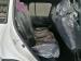 Toyota Land Cruiser 300 3.3D GX-R - Thumbnail 16
