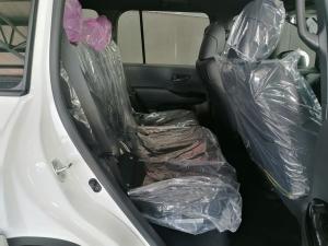 Toyota Land Cruiser 300 3.3D GX-R - Image 16