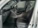 Toyota Land Cruiser 300 3.3D GX-R - Thumbnail 17
