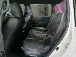Toyota Land Cruiser 300 3.3D GX-R - Image 18
