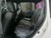 Toyota Land Cruiser 300 3.3D GX-R - Thumbnail 18