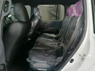 Toyota Land Cruiser 300 3.3D GX-R