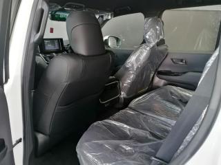 Toyota Land Cruiser 300 3.3D GX-R