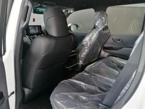 Toyota Land Cruiser 300 3.3D GX-R - Image 19