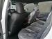 Toyota Land Cruiser 300 3.3D GX-R - Thumbnail 19