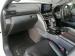 Toyota Land Cruiser 300 3.3D GX-R - Thumbnail 20
