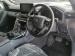 Toyota Land Cruiser 300 3.3D GX-R - Thumbnail 21
