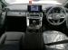Toyota Land Cruiser 300 3.3D GX-R - Thumbnail 22