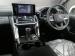Toyota Land Cruiser 300 3.3D GX-R - Thumbnail 23