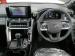 Toyota Land Cruiser 300 3.3D GX-R - Thumbnail 24