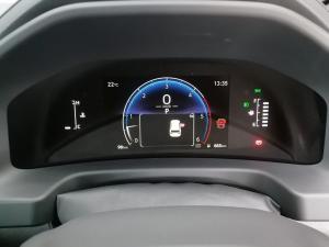 Toyota Land Cruiser 300 3.3D GX-R - Image 26