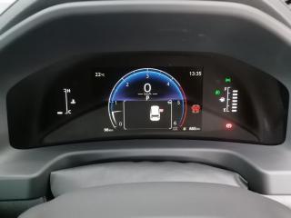 Toyota Land Cruiser 300 3.3D GX-R
