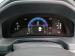 Toyota Land Cruiser 300 3.3D GX-R - Thumbnail 26