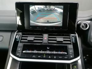 Toyota Land Cruiser 300 3.3D GX-R - Image 27