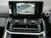Toyota Land Cruiser 300 3.3D GX-R - Thumbnail 27