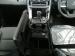 Toyota Land Cruiser 300 3.3D GX-R - Thumbnail 28