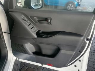 Toyota Land Cruiser 300 3.3D GX-R