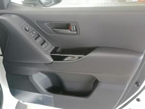 Toyota Land Cruiser 300 3.3D GX-R - Image 29