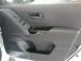 Toyota Land Cruiser 300 3.3D GX-R - Thumbnail 29