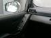 Toyota Land Cruiser 300 3.3D GX-R - Thumbnail 30