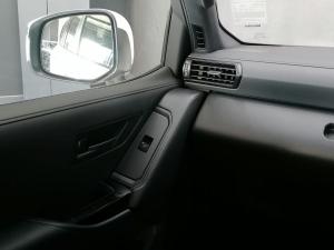 Toyota Land Cruiser 300 3.3D GX-R - Image 30