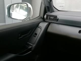 Toyota Land Cruiser 300 3.3D GX-R