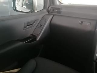 Toyota Land Cruiser 300 3.3D GX-R