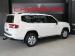 Toyota Land Cruiser 300 3.3D GX-R - Thumbnail 3