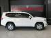 Toyota Land Cruiser 300 3.3D GX-R - Thumbnail 4
