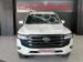 Toyota Land Cruiser 300 3.3D GX-R - Thumbnail 6