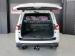Toyota Land Cruiser 300 3.3D GX-R - Thumbnail 9