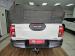 Toyota Hilux 2.8GD-6 48V double cab 4x4 Legend - Thumbnail 5