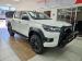 Toyota Hilux 2.8GD-6 48V double cab 4x4 Legend - Thumbnail 1