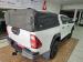Toyota Hilux 2.8GD-6 48V double cab 4x4 Legend - Thumbnail 2
