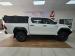 Toyota Hilux 2.8GD-6 48V double cab 4x4 Legend - Thumbnail 3