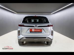 Toyota Urban Cruiser 1.5 XS - Image 5