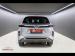 Toyota Urban Cruiser 1.5 XS - Thumbnail 5