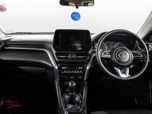 Toyota Urban Cruiser 1.5 XS - Image 6