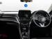 Toyota Urban Cruiser 1.5 XS - Thumbnail 6