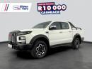 Thumbnail JAC T9 2.0 CTi LUXD/C automatic