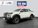 Thumbnail JAC T9 2.0 CTi LUXD/C automatic