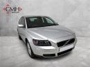 Thumbnail Volvo S40 1.8i