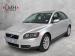 Volvo S40 1.8i - Thumbnail 1