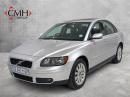 Thumbnail Volvo S40 1.8i